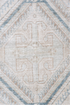 Antique Farahan Area Rug (5' x 9')
